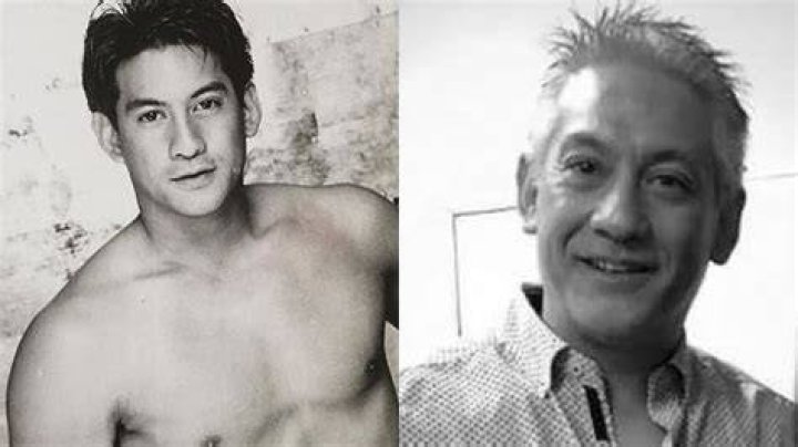 90s actor Patrick Guzman passes away Filipino News