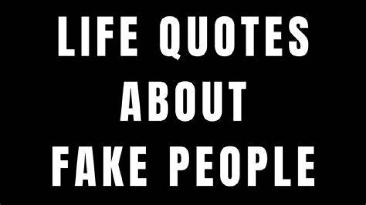 96 Background Quotes About Life For FREE MyWeb