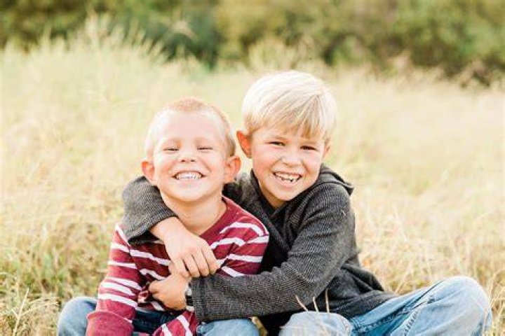 A Brother's Bond Frame in 2022 Demdaco, Gifts for brother, Easy