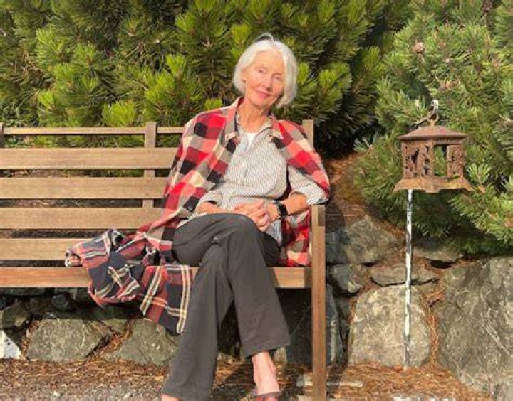 A Celebration of Lylene Johnson&hellip;