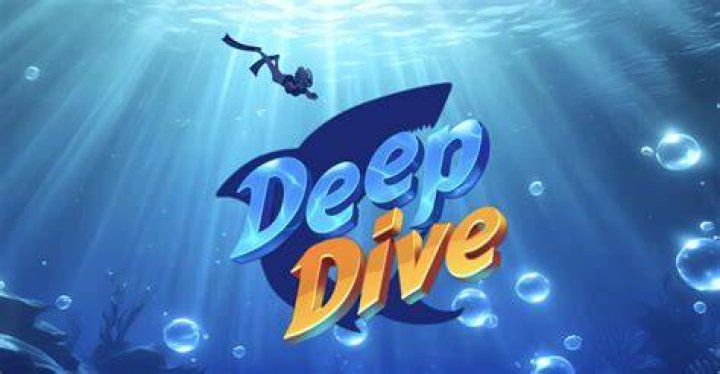 A Deep Dive into Spry