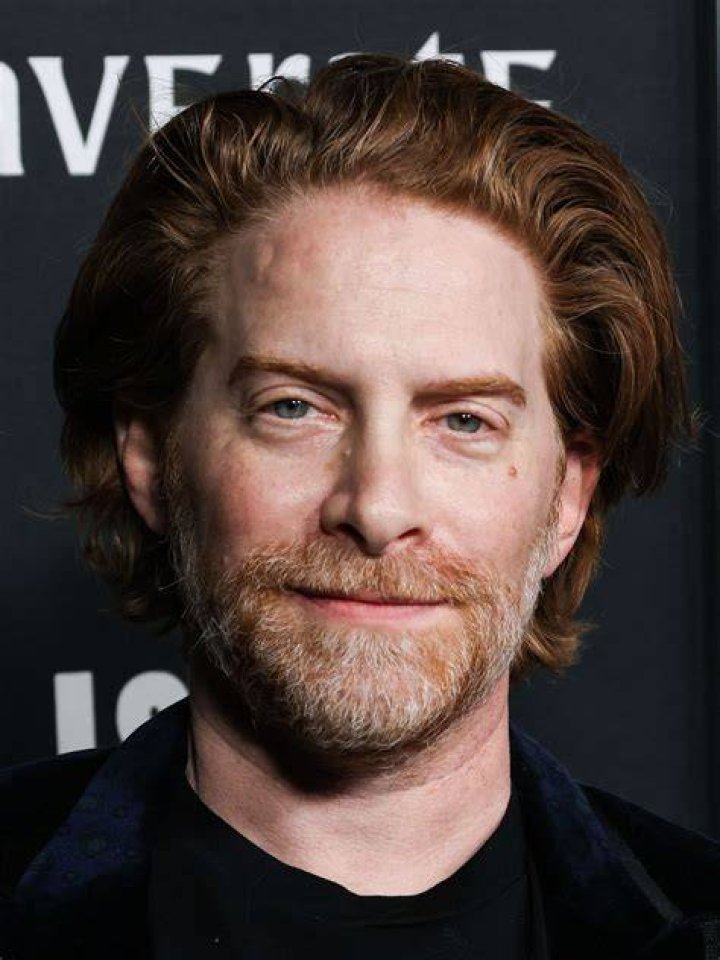 A FanFavorite Seth Green Movie Is Suddenly Popular Again On Netflix