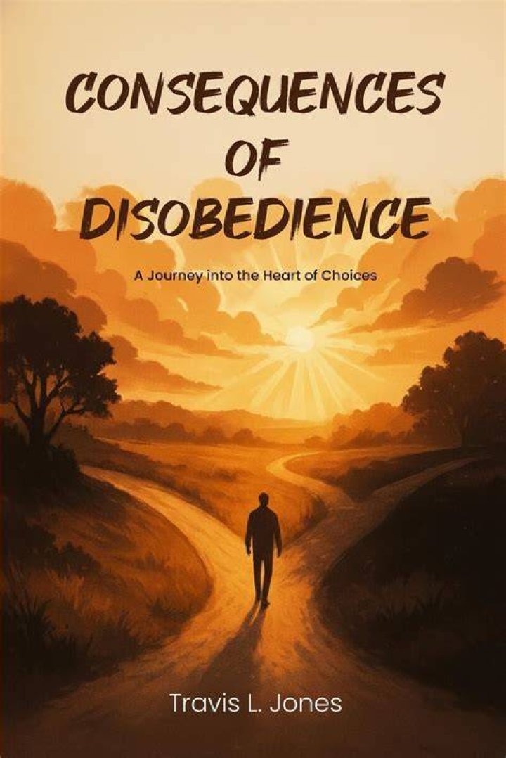 A Journey Into Misuse And Consequences