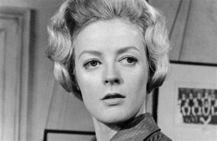 A profile of Maggie Smith, the viral poet who wrote Good Bones and the