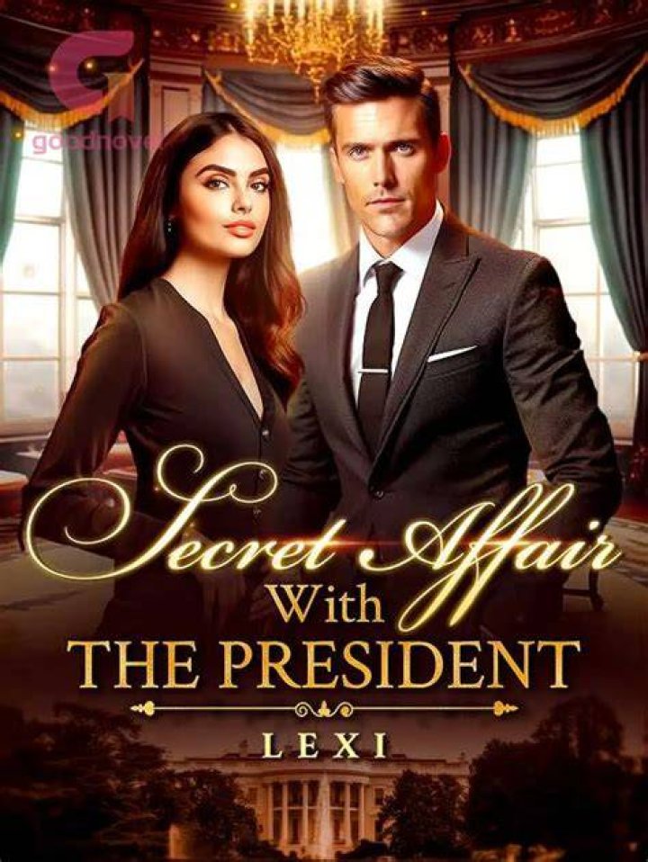 A SECRET AFFAIR? LANI GOOD BREAKS HER SILENCE ON COVERT RELATIONSHIP