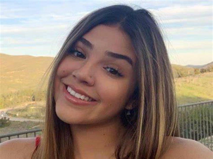 Aalyah Gutierrez Bio, Age, Height, Boyfriend, Net Worth, wiki Wealthy Spy