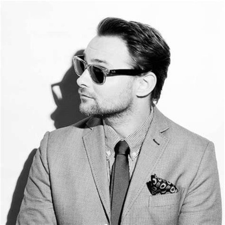 Aaron Harris Lyrics, Songs, and Albums Genius