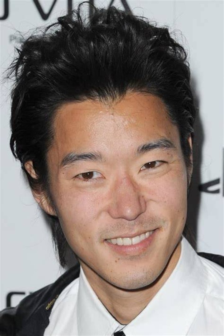 Aaron Yoo Bio, Career, Net Worth & More