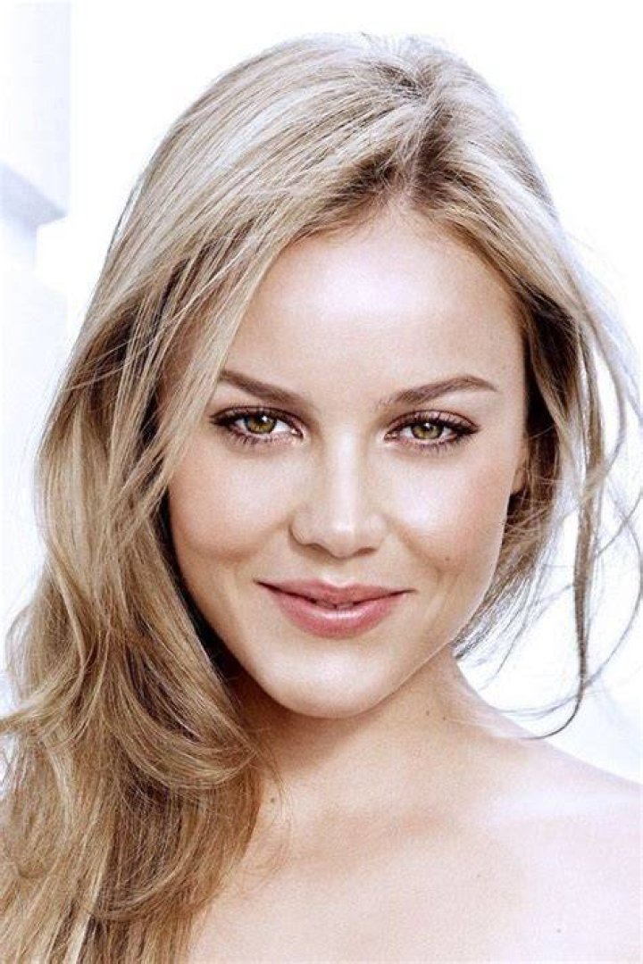 Abbie Cornish &mdash; The Movie Database (TMDB)
