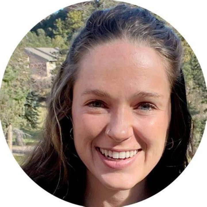 Abby Baerveldt Deputy Communications Director Oklahoma State