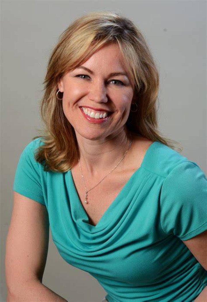 About Dr. Debbie Lone Mountain Animal Hospital
