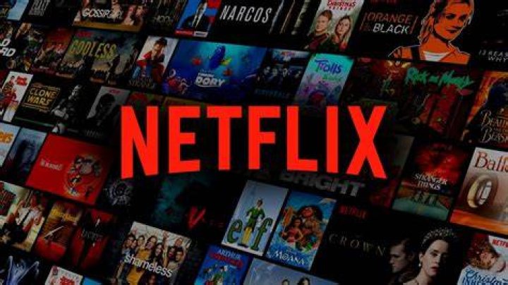 About Netflix 'Never Have I Ever's' Richa Moorjani on Kamala Taking