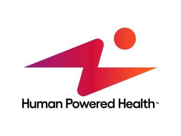 About Powered Health