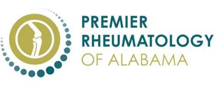 About Us Premier Rheumatology of Oklahoma