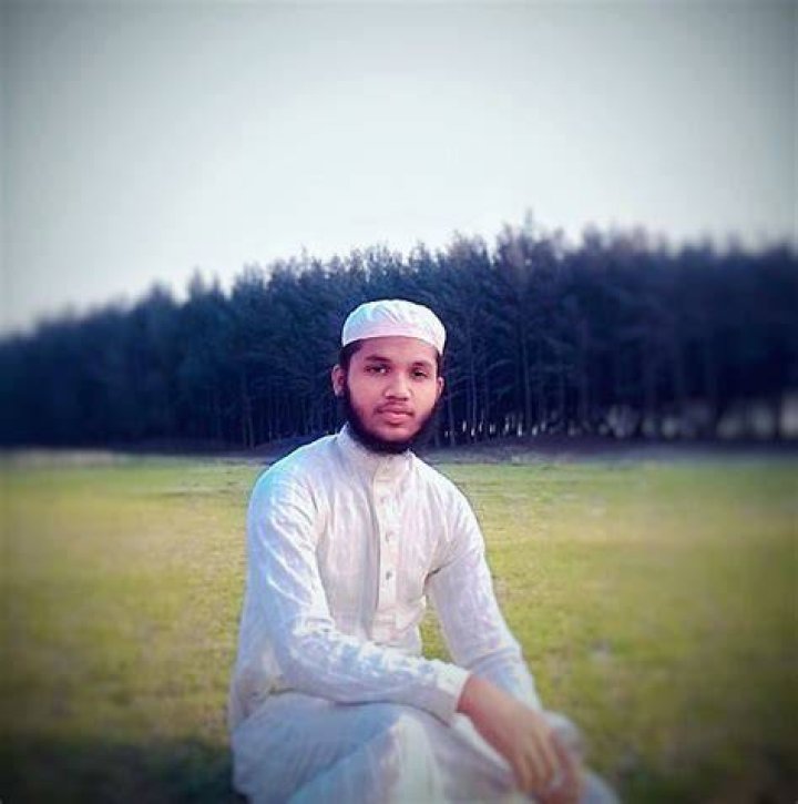 Abrar Karim Accident Linked To Death Cause And Obituary