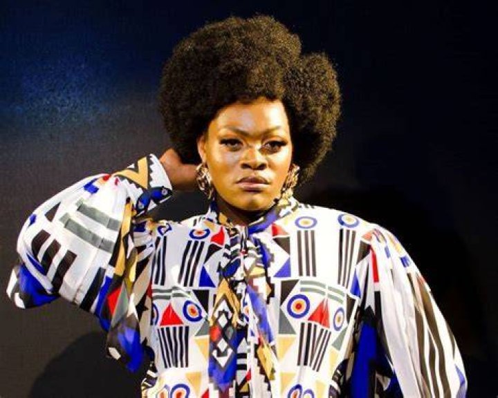 Actor Khaya Dladla'GC' Speaks Out After Leaving Uzalo Mzansi Leaks