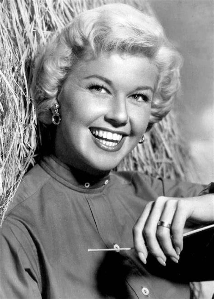Actress and Singer Doris Day Dies at Age 97&mdash;See Her Most Iconic Photos