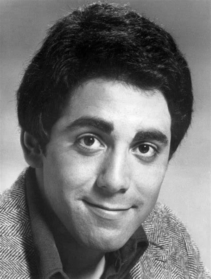 Adam Arkin Celebrity biography, zodiac sign and famous quotes
