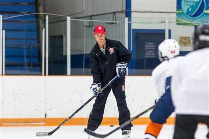 Adam_Larkin_close MiHockey