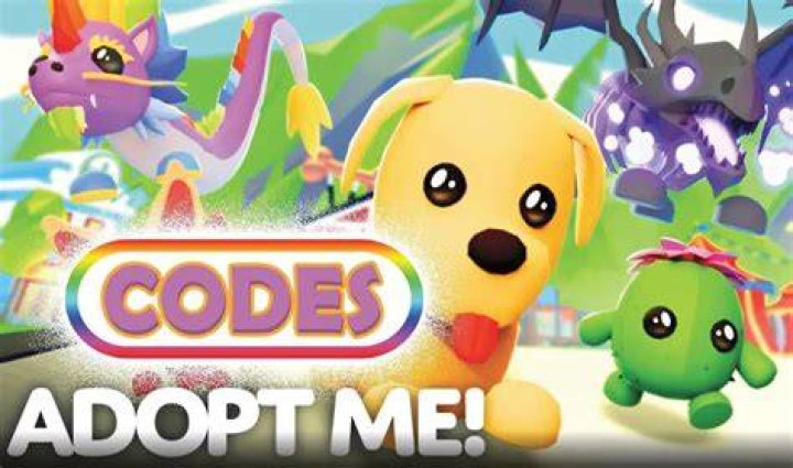 Adopt Me Codes 2023 Get Free Bucks Right Now Gaming Pirate