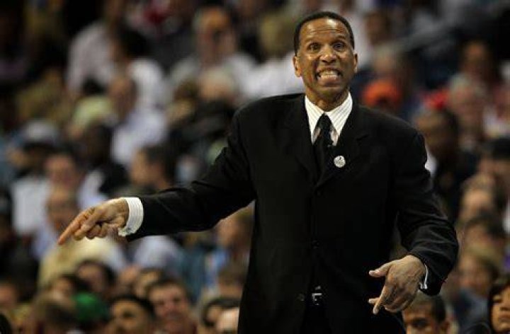 Adrian Dantley Net Worth How Much is Adrian Dantley Worth?