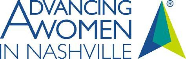 Advancing Women's Economic Empowerment