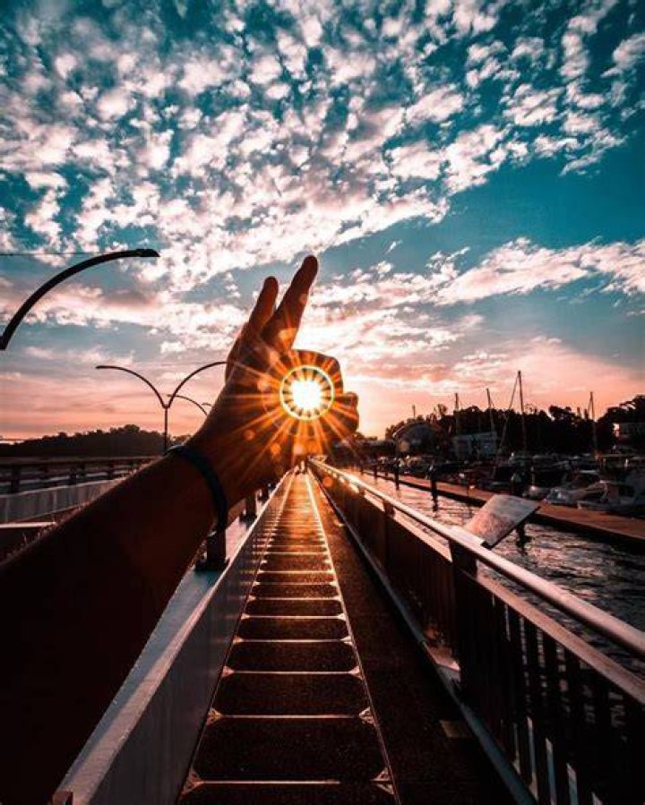 Aesthetic Photography, Creative Photography, Amazing Photography