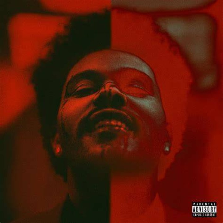 &lrm;After Hours (Deluxe) by The Weeknd on Apple Music The weeknd music
