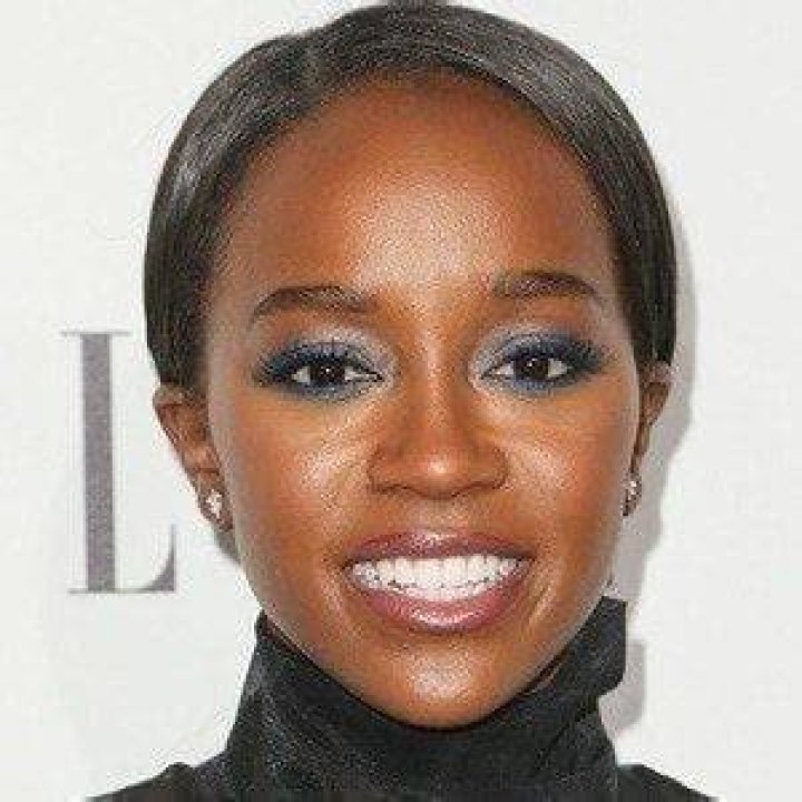 Aja Naomi King bio age, height, boyfriend, net worth Legit.ng