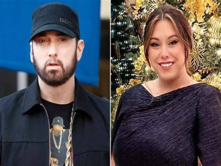 Alaina Marie Mathers Age, Biography, Height, Net Worth, Family & Facts