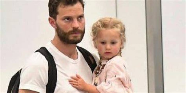 Alberta Dornan Wiki, Bio, Age, Biography, Father, Mother & More