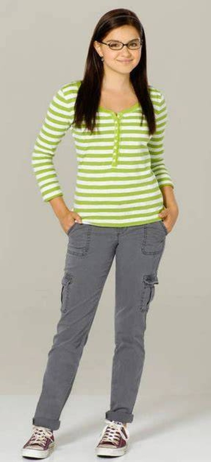 Alex Dunphy Wiki Modern Family Fandom