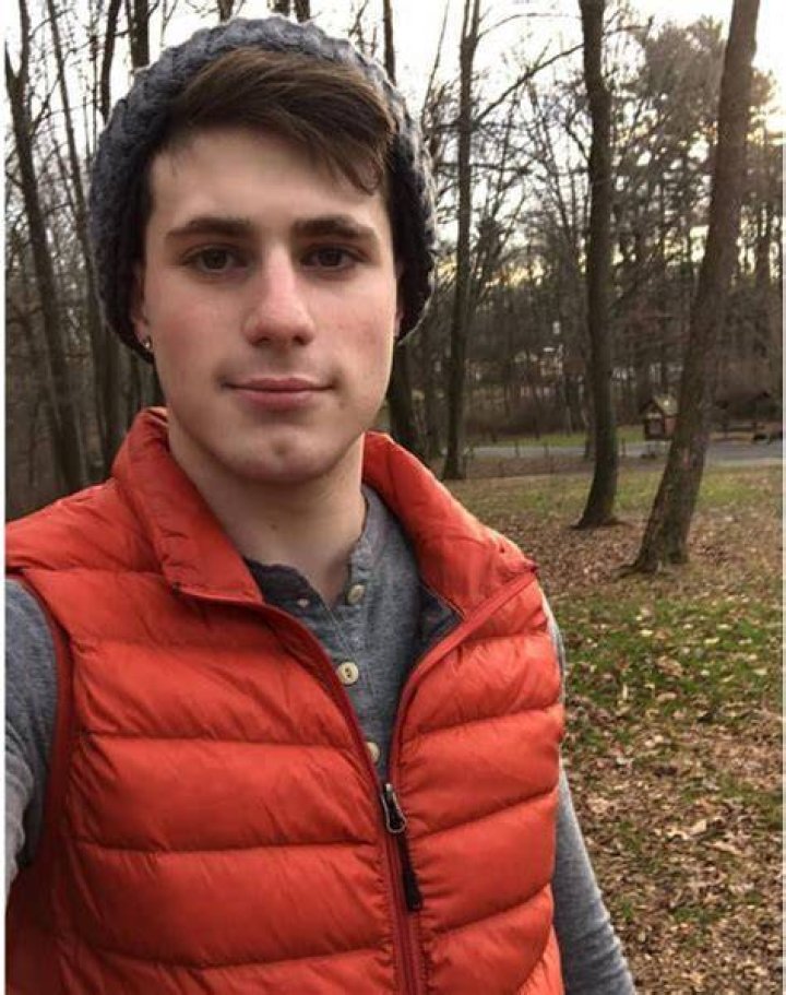 Alex Grant alexxxgrant21 &mdash; findr.fans