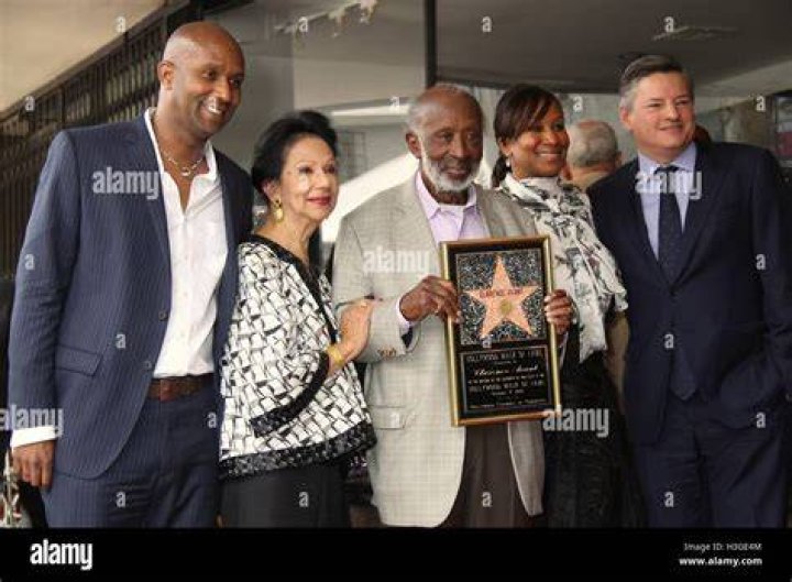 Alexander devore avant hires stock photography and images Alamy