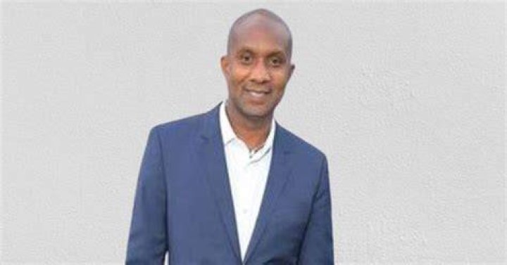 Alexander Devore Avant Net Worth, Wife, Workout & Diet Plan