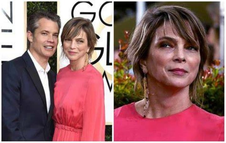 Alexis Knief net worth, birthdate, wiki, height, bio, what is known