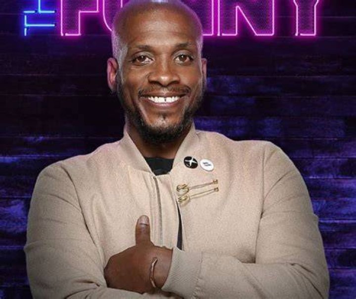 Ali Siddiq Bio, Birthday, Age, Video Cameo