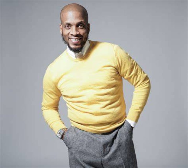 Ali Siddiq