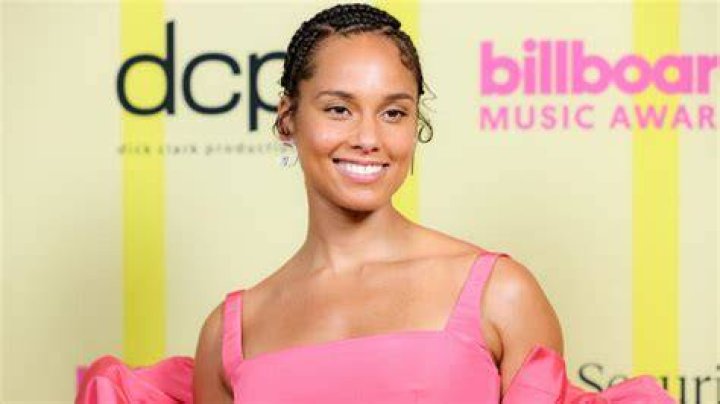 Alicia Keys Is 40 To Celebrate, We Rounded Up Her Cutest Family