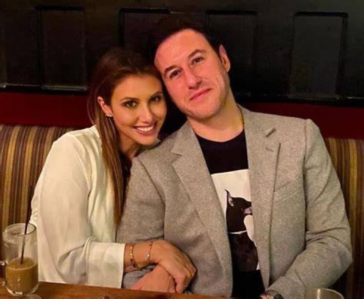 Alina Habba Sister And Brother Who Are Her Siblings?