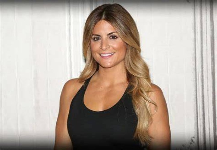 Alison Victoria Bio Alison Victoria HGTV