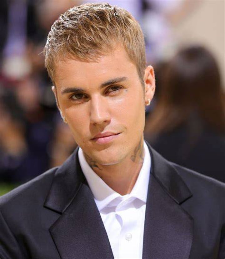 All about Justin Bieber's marriage, wife, girlfriends and children