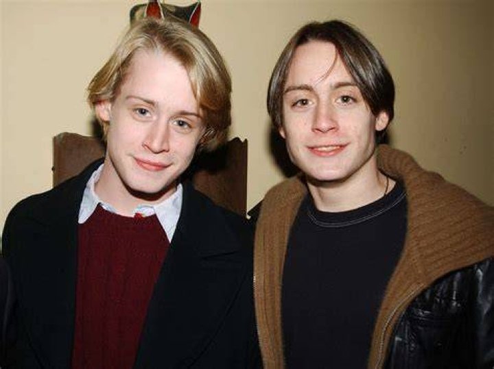 All about Macaulay Culkin&rsquo;s Sister Quinn Culkin