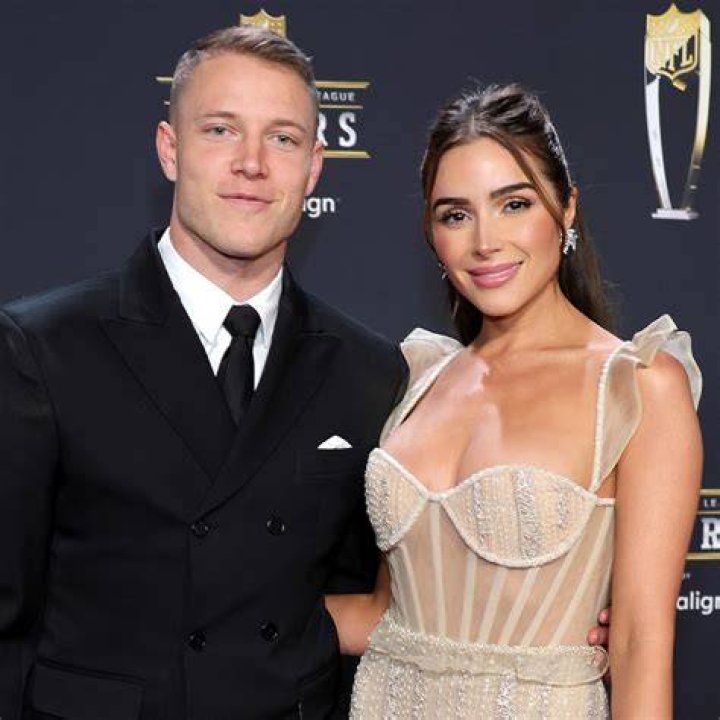 All About Olivia Culpo's 4 Siblings TrendRadars