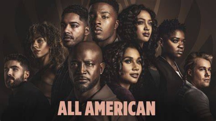 All American Season 5 When Is The Fifth Season Coming? What's Next For