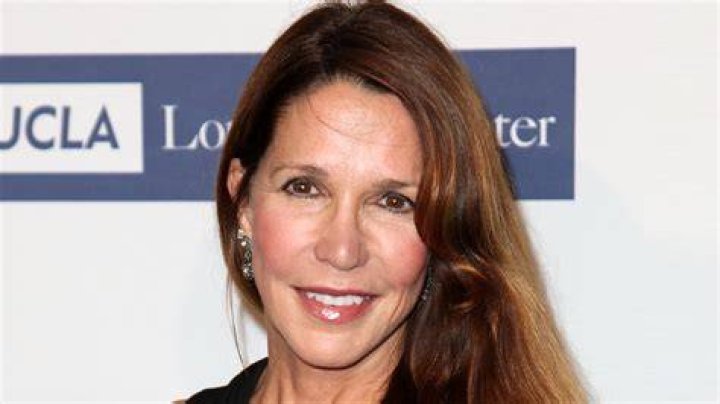 All Things Patti Davis: Captivating Visuals