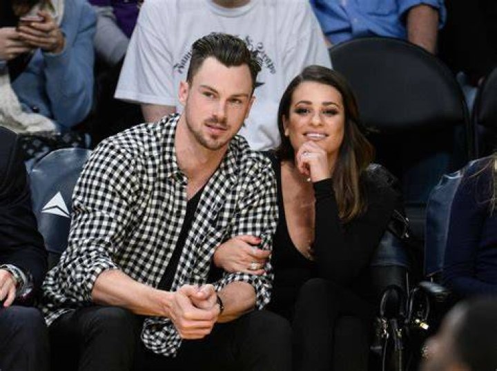 Allison Paige Fiance Matthew Paetz Owns eMPower Coaching