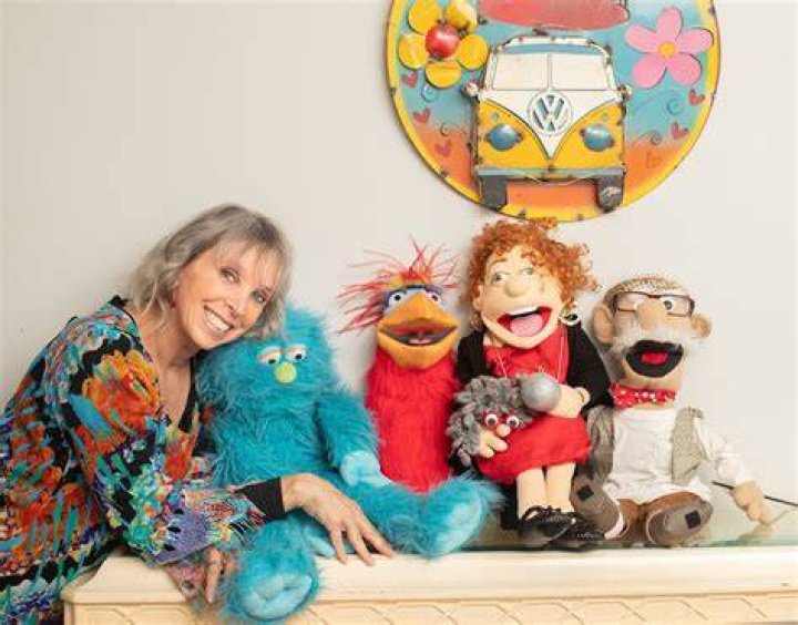 Allison S gave Small Wonders Discovery & Learning Center a 5 star