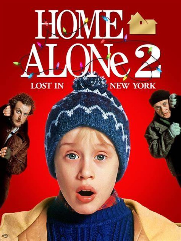 Alone with Malone, part two More with Denver Nuggets head coach