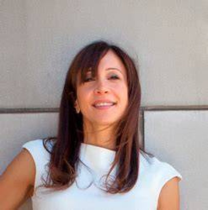 Alpaytac CEO Huma Gruaz Named One of PR News' Top Women in PR for